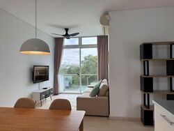 Sea Suites (D5), Apartment #568157361